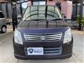 2011 Suzuki Wagon R