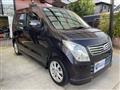 2011 Suzuki Wagon R