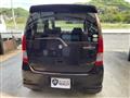 2011 Suzuki Wagon R