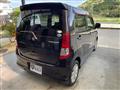 2011 Suzuki Wagon R