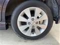 2011 Suzuki Wagon R