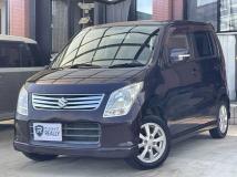2011 Suzuki Wagon R