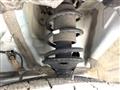2013 Suzuki Wagon R