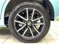2013 Suzuki Wagon R