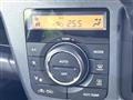 2013 Suzuki Wagon R