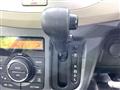 2013 Suzuki Wagon R