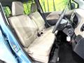 2013 Suzuki Wagon R