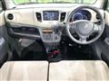 2013 Suzuki Wagon R