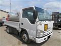 2014 Isuzu Isuzu Others
