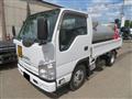2014 Isuzu Isuzu Others