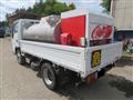 2014 Isuzu Isuzu Others