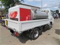 2014 Isuzu Isuzu Others