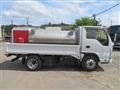 2014 Isuzu Isuzu Others