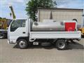 2014 Isuzu Isuzu Others