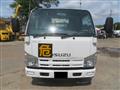 2014 Isuzu Isuzu Others