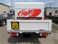 2014 Isuzu Isuzu Others