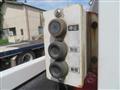 2014 Isuzu Isuzu Others