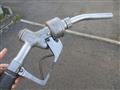 2014 Isuzu Isuzu Others