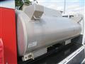 2014 Isuzu Isuzu Others