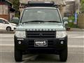 2008 Mitsubishi Pajero Mini