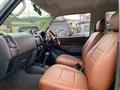 2008 Mitsubishi Pajero Mini