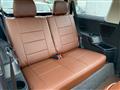 2008 Mitsubishi Pajero Mini