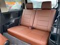 2008 Mitsubishi Pajero Mini