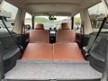 2008 Mitsubishi Pajero Mini
