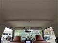 2008 Mitsubishi Pajero Mini