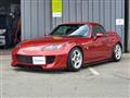 2014 Mazda Roadster