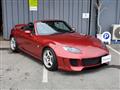 2014 Mazda Roadster