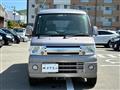 2008 Mitsubishi Town Box