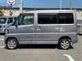 2008 Mitsubishi Town Box