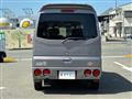 2008 Mitsubishi Town Box