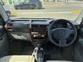 2008 Mitsubishi Town Box