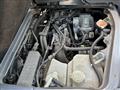 2008 Mitsubishi Town Box