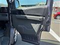2008 Mitsubishi Town Box