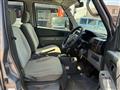 2008 Mitsubishi Town Box