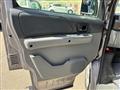 2008 Mitsubishi Town Box