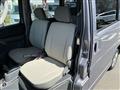 2008 Mitsubishi Town Box