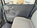 2008 Mitsubishi Town Box