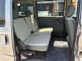 2008 Mitsubishi Town Box