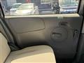 2008 Mitsubishi Town Box