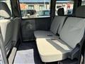 2008 Mitsubishi Town Box