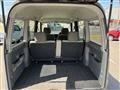 2008 Mitsubishi Town Box