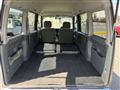 2008 Mitsubishi Town Box