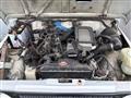 1995 Suzuki Jimny