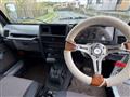 1995 Suzuki Jimny