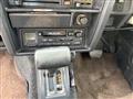 1995 Suzuki Jimny