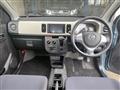 2019 Mazda Carol